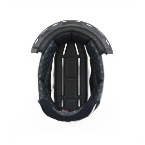 �O���q�ɗL�� RS �^�C�` HJP430 �����C���i�[���C�i�[ RPHA11Ben 18mmL-XL �w�����b�g