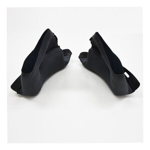 �O���q�ɍ݌ɗL�� RS �^�C�` HJP465 �`�[�N �p�b�h DS-X1 30mmL �w�����b�g