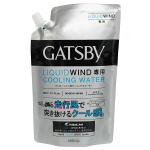�O���q�ɍ݌ɗL�� RS �^�C�` RSP501 �M���b�c�r�[ ���L�b�h�E�B���h�E�H�[�^�[
