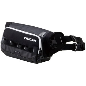 �O���q�ɍ݌ɗL�� RS �^�C�` RSB279 WP �q�b�v�o�b�O BLACK WHITE 5L