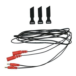 �O���q�ɍ݌ɗL�� RS �^�C�` RSP056 e-HEAT X�P�[�u�� RSP042 044�p