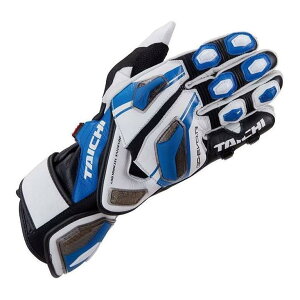 �O���q�ɍ݌ɗL�� RS �^�C�` NXT055 GP-EVO.R ���[�V���O�O���[�uBL S