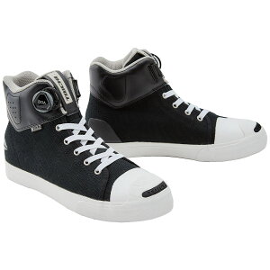 �O���q�ɍ݌ɗL�� RS �^�C�` RSS011 DM-F HOOPSHOES BK 26.5