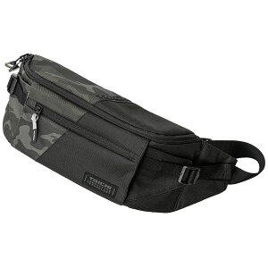 �O���q�ɍ݌ɗL�� RS �^�C�` RSB285 �E�G�X�g�o�b�O CAMOUFLAGE 5L