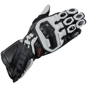 �O���q�ɍ݌ɗL�� RS �^�C�` NXT056 GP-WRX ���[�V���O �O���[�u WH XL