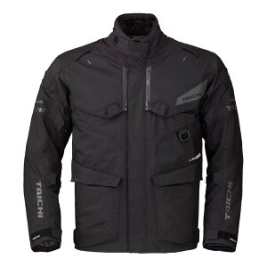 �O���q�ɍ݌ɗL�� RS �^�C�` RSJ729 DM�R���p�X AS �W���P�b�g BK XL