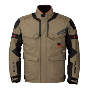 �O���q�ɍ݌ɗL�� RS �^�C�` RSJ729 DM�R���p�X AS �W���P�b�g KHAKI M