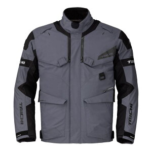 �O���q�ɍ݌ɗL�� RS �^�C�` RSJ729 DM�R���p�X AS �W���P�b�g EAGLE GY WL
