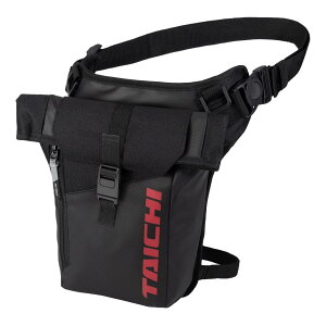 �O���q�ɍ݌ɗL�� RS �^�C�` RSB288 WP ���b�O �|�[�` BLACK/RED 3L