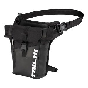 �O���q�ɍ݌ɗL�� RS �^�C�` RSB288 WP ���b�O �|�[�` BLACK/WHITE 3L