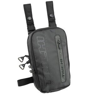 �O���q�ɍ݌ɗL�� RS �^�C�` RSB280 �x���g�|�[�` CHARCOAL-1.9L