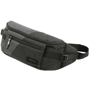 �O���q�ɍ݌ɗL�� RS �^�C�` RSB285 �E�G�X�g�o�b�O CHARCOAL-5L