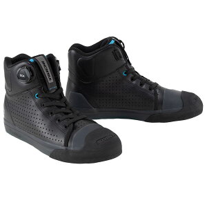 �O���q�ɍ݌ɗL�� RS �^�C�` RSS012 �t�[�v�G�A �V���[�Y BLACK 26.0cm