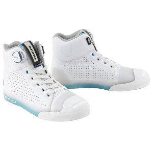 �O���q�ɍ݌ɗL�� RS �^�C�` RSS012 �t�[�v�G�A �V���[�Y WHITE 25.5cm