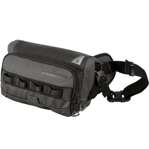 6�����{ �\�� RS �^�C�` RSB279 WP �q�b�v�o�b�O CHARCOAL 5L