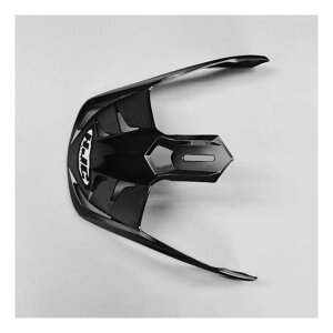 �O���q�ɗL�� RS �^�C�` HJP615 �o�C�U�[ DS-X1 SfBK �w�����b�g