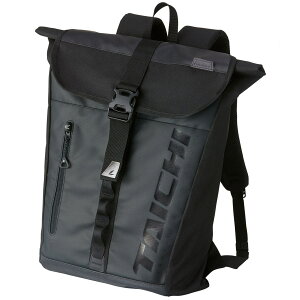 �O���q�ɍ݌ɗL�� RS �^�C�` RSB278 WP �o�b�N�p�b�N BAG 25L BK