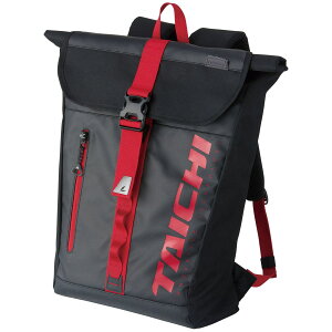 �O���q�ɍ݌ɗL�� RS �^�C�` RSB278 WP �o�b�N�p�b�N BAG 25L BK RD