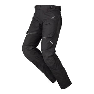 �O���q�ɗL�� RS �^�C�` RSY270 DM�R���p�X �p���c BK L