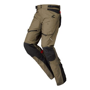 �O���q�ɗL�� RS �^�C�` RSY270 DM�R���p�X �p���c KHAKI XXL