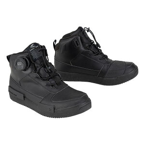 9�����{ �\�� RS �^�C�` RSS014 DM�u���C�N �V���[�Y BLACK 28.0cm