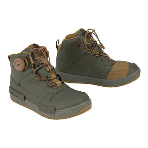 �O���q�ɍ݌ɗL�� RS �^�C�` RSS014 DM�u���C�N �V���[�Y KHAKI 28.0cm