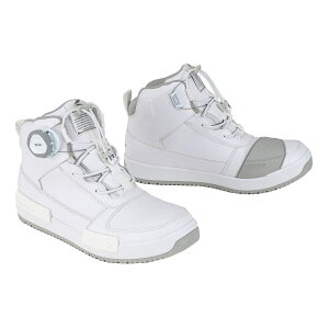�O���q�ɍ݌ɗL�� RS �^�C�` RSS014 DM�u���C�N �V���[�Y WHITE 27.5cm