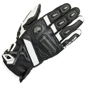 �O���q�ɍ݌ɗL�� RS �^�C�` RST441 ���v�^�[ ���U�[ �O���[�u WH BK XXL