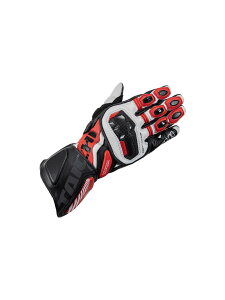 �O���q�ɍ݌ɗL�� RS �^�C�` NXT056 GP-WRX ���[�V���O �O���[�u RD XXL