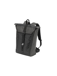 �O���q�ɍ݌ɗL�� RS �^�C�` RSB278 WP �o�b�N�p�b�N CHARCOAL-25L