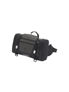 �O���q�ɍ݌ɗL�� RS �^�C�` RSB291 �q�b�v�o�b�O(L) CHARCOAL-10L