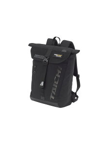 �O���q�ɍ݌ɗL�� RS �^�C�` RSB278 WP �o�b�N�p�b�N CORDURA BLACK 25L