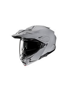 �O���q�ɍ݌ɗL�� RS �^�C�` HJH277 i80 �\���b�h GRAY XL �w�����b�g