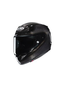 9����{ �\�� RS �^�C�` HJH279 RPHA12 CARBON �\���b�h BK L �w�����b�g