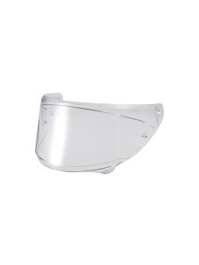 �O���q�ɍ݌ɗL�� RS �^�C�` HJP296 RPHA12 �s�����b�N �V�[���h �N���A HJ-42 �w�����b�g