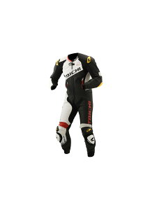 �O���q�ɍ݌ɗL�� RS �^�C�` NXL309 GP-WRX R309 ���[�V���O�X�[�cWH/RD M2W