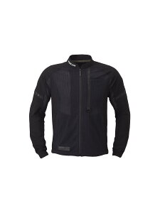 �O���q�ɍ݌ɗL�� RS �^�C�` RSJ356 ���C�g�G�A�[�W���P�b�g BLACK-WM