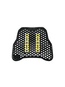 �O���q�ɍ݌ɗL�� RS �^�C�` TRV091 NEX�G�A�[�`�F�X�g �v���e�N�^�[ BK ONE SIZE