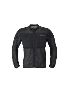 �O���q�ɍ݌ɗL�� RS �^�C�` TRV099 �X�e���XCE�C���i�[ BLACK-M