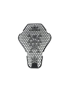 �O���q�ɍ݌ɗL�� RS �^�C�` TRV094 �w�����N�XB�v���e�N�^�[ BLACK-40
