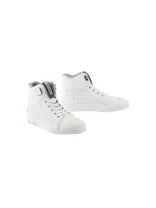 �O���q�ɍ݌ɗL�� RS �^�C�` RSS012 �t�[�v�G�A �V���[�Y WHITE 23.0cm