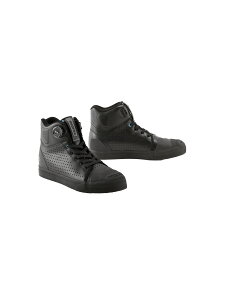 �O���q�ɍ݌ɗL�� RS �^�C�` RSS012 �t�[�v�G�A �V���[�Y BLACK 28.0cm