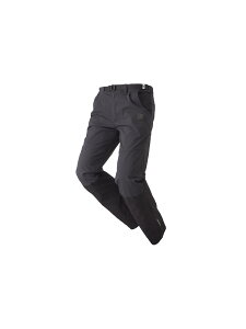 �O���q�ɗL�� RS �^�C�` RSY273 CD���C�g�G�A�[�p���c BLACK-BXL