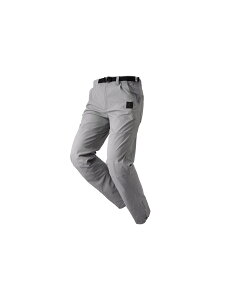 �O���q�ɗL�� RS �^�C�` RSY273 CD���C�g�G�A�[�p���c LIGHT GRAY-2BM