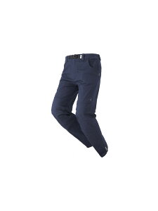 �O���q�ɗL�� RS �^�C�` RSY274 CD���C�g�f�j���p���c DARK INDIGO-3XL