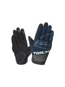 �O���q�ɍ݌ɗL�� RS �^�C�` RST469�A�[�o���G�A�[�O���[�u EMBLEM NAVY-XXL