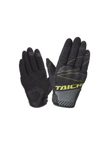 �O���q�ɍ݌ɗL�� RS �^�C�` RST469�A�[�o���G�A�[�O���[�u EMBLEM YELLOW-XL