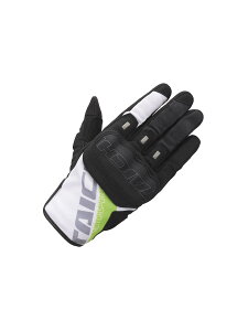 �O���q�ɍ݌ɗL�� RS �^�C�` RST468�X�g���[�N�G�A�[�O���[�u LIGHT GRAY-WM