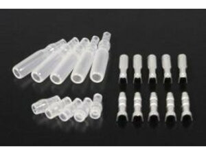 SP SP^PK M{V[qZbg 00-00-0570