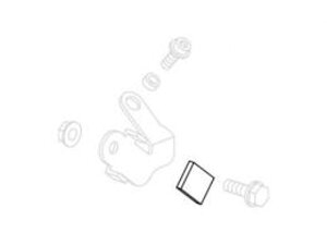 SP SP^PK o[v[g(ʃe[vt) 00-00-0945